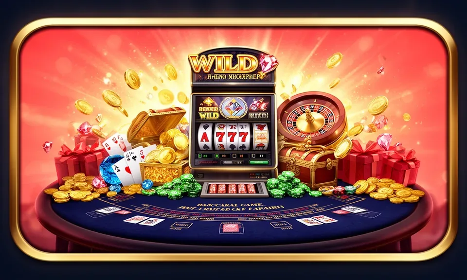 8x8bet European Roulette Live