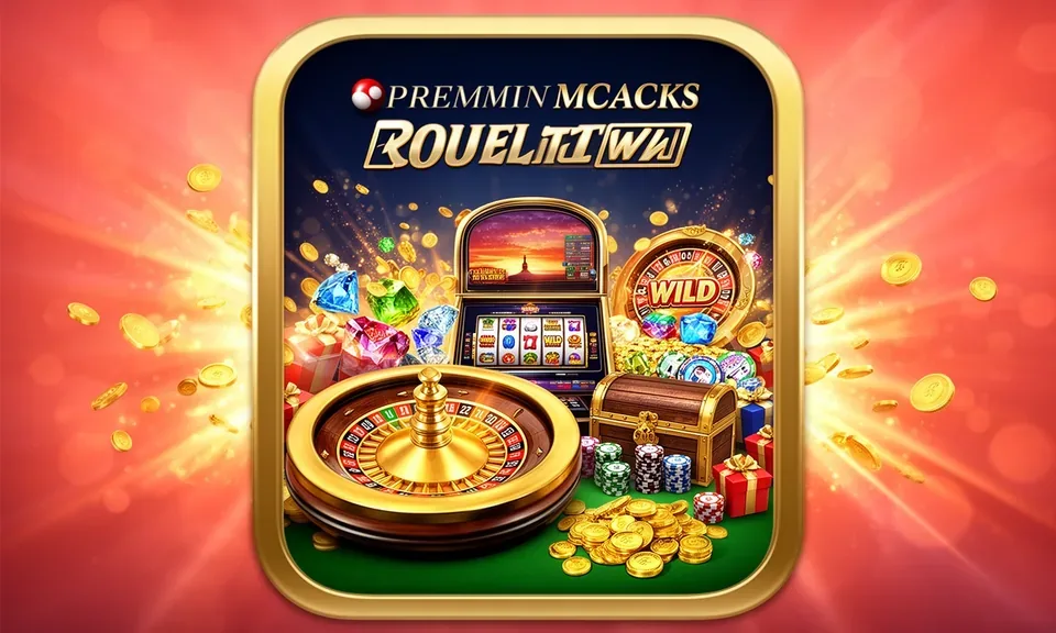 8x8bet European Roulette Live