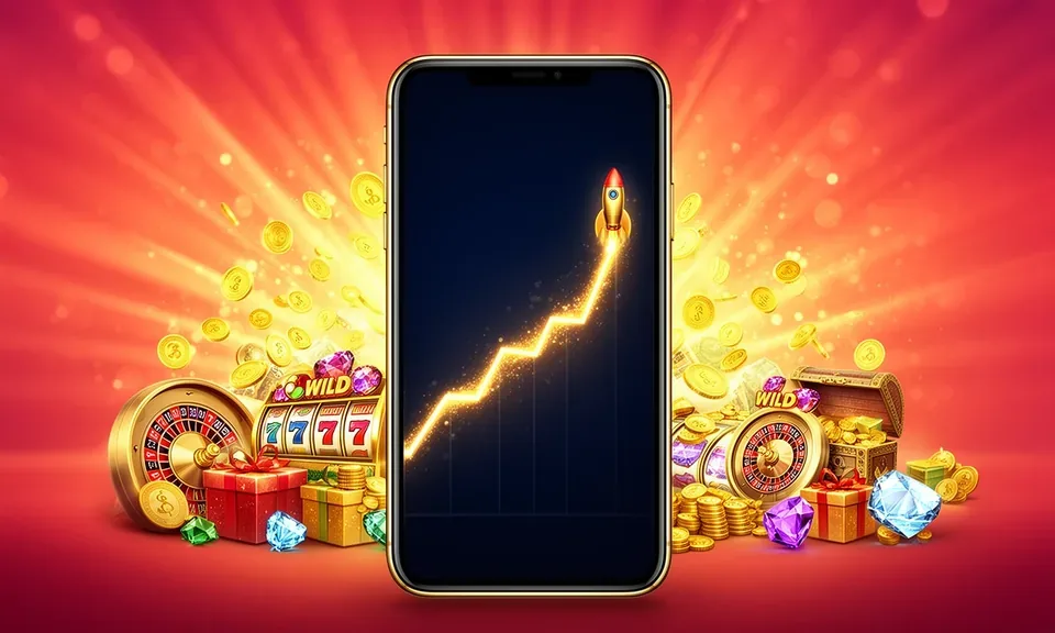 8x8bet European Roulette Live